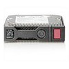 HP 500 GB 3,5 colio SATA III (6 Gb/s) serverio diskas (658071B21)