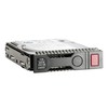 HP 500 GB 3,5 colio SATA III (6 Gb/s) serverio diskas (658071B21)