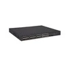 Šakotuvas Jungiklis HP 5130 24G- 4SFP + (JG932A)