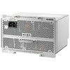Šakotuvas Hewlett Packard (HP) HP Enterprise J9829A – Maitinimo šaltinis – Aruba 5400R zl2 – 1100 W – 110 – 240 V – 50/60 Hz – 189,2 mm