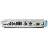 Šakotuvas Hewlett Packard (HP) HP ZL2 valdymo modulis HP E 5400R (J9827A)