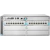 Šakotuvas Hewlett Packard (HP) 5406R 16SFP+ V3 ZL2ITCH-STOCK - IN