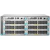 Šakotuvas Hewlett Packard (HP) 5406R ZL2 SWITCH-STOCK - IN