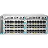 Šakotuvas Hewlett Packard (HP) 5406R ZL2 SWITCH-STOCK - IN