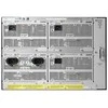 Šakotuvas Hewlett Packard (HP) (J9822A)