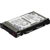 Hewlett Packard (HP) Dysk serwerowy HP 600GB 2.5'' SAS-1 (3Gb/s) (759212-B21)