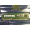 RAM Hewlett Packard (HP) Speciali atmintinė HP 10600E 512Mx8 Ipl