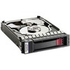 Dysk serwerowy HP 4TB 3.5'' SAS-2 (6Gb/s) (695842-001)