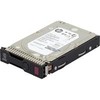 Dysk serwerowy HP 4TB 3.5'' SAS-2 (6Gb/s) (695842-001)