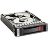 Dysk serwerowy HP 4TB 3.5'' SAS-2 (6Gb/s) (695842-001)