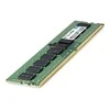 RAM HP DDR4, 16 GB, 2133 MHz, CL15 (726719- B21)