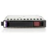Hewlett Packard (HP) HP serverio diskas 1.2TB 2,5" SAS-2 (6Gb/s) (730704-001)