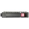 Dysk serwerowy HP 1TB 2.5'' SAS-1 (3Gb/s) (765464-B21)