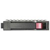 Dysk serwerowy HP 1TB 2.5'' SAS-1 (3Gb/s) (765464-B21)