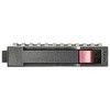 Dysk serwerowy HP 1TB 2.5'' SAS-1 (3Gb/s) (765464-B21)
