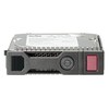 Hewlett Packard (HP) HP 8 TB 3,5 colio SATA III (6 Gb/s) serverio diskas (793695-B21)