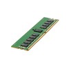 RAM Hewlett Packard (HP) DDR4, 8 GB, 2666 MHz, CL19 (879505- B21)