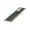 RAM Hewlett Packard (HP) HP DDR4, 8 GB, 2133 MHz, CL15 (774170- 001)