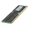 Hewlett Packard (HP) HP Enterprise 8GB (1x8GB) Dual Rank x8 PC3L-10600E (DDR3-1333) Nebuferinis CAS-9 žemos įtampos atminties rinkinys - 8 GB - 1 x 8 GB - DDR3 - 1333 MHz - 240 kontaktų DIMM