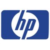Hewlett Packard (HP) HP Juostos Autoloader Rack Kit AH166A