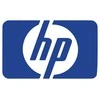 Hewlett Packard (HP) HP Juostos Autoloader Rack Kit AH166A