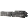 Šakotuvas Hp Enterprise HPE Aruba 2930F 24G 4SFP+ komutatorius (JL253A)