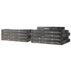 Šakotuvas Hewlett Packard (HP) HPE Aruba 2930F 24G PoE+ 4SFP Swch Aruba 2930F 24G PoE+ 4SFP Swch EU en