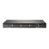 Šakotuvas Hewlett Packard (HP) Jungiklis HP Aruba 2930M 48G (JL321A)