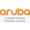 Hewlett Packard (HP) HPE Aruba Cntrlr Web Cont Class 5y Sub E-STU