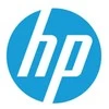 Hewlett Packard (HP) HPE Aruba ClearPass NL OB 100 USR E-LTU