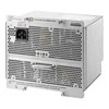 Šakotuvas Hewlett Packard (HP) HP Enterprise J9829A – Maitinimo šaltinis – Aruba 5400R zl2 – 1100 W – 110 – 240 V – 50/60 Hz – 189,2 mm