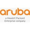 Hewlett Packard (HP) HPE Aruba PEF VIA Lic for 7005 Cntrlr E-LTU