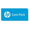 Hewlett Packard (HP) HPE Aruba ClearPass Cx000V VM Appl E-LTU