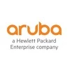 Hewlett Packard (HP) HPE Aruba NetEdit Single Node 3m. Subscription E-STU