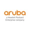 Hewlett Packard (HP) HPE Aruba 70xx Gateway Fnd Base 3y Sub E-STU