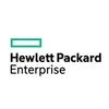 Hewlett Packard (HP) HPE Aruba LIC-VIA Per User License E-LTU