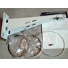 Hewlett Packard (HP) HPE AP-270-MNT-V2 270 Series Mt Kit