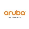 Hewlett Packard (HP) HPE Aruba LIC-ENT Enterprise Licence Bundle E-LTU