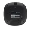 Maršrutizatorius Hewlett Packard (HP) HPE Aruba IAP-305 (RW) Instant 2x/3x 11ac AP
