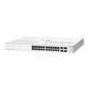 Šakotuvas Hewlett Packard (HP) Aruba IOn 1930 24G 4SFP+ Switch