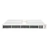 Šakotuvas Hp Enterprise Hewlett Packard (HP) HPE Aruba Instant On 1930 Switch 48G 4SFP+ Europe – lokalizacija anglų kalba