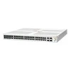 Šakotuvas Hp Enterprise Hewlett Packard (HP) HPE Aruba Instant On 1930 Switch 48G 4SFP+ Europe – lokalizacija anglų kalba