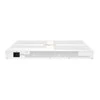 Šakotuvas Hp Enterprise Hewlett Packard (HP) HPE Aruba Instant On 1930 Switch 48G 4SFP+ Europe – lokalizacija anglų kalba