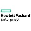 Hewlett Packard (HP) HPE Aruba MM-VA-500 Mob Mstr SW E-LTU