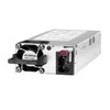 Serveris Hewlett Packard (HP) HP Switch įkroviklis X371 12VDC 250W (3810M/2930M) JL085A