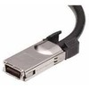 Hewlett Packard (HP) „HP Enterprise BladeSystem c-Class“ 10 Gb SFP+ SR siųstuvas-imtuvas – šviesolaidis – 10 000 Mbit/s – SFP+ – LC – 50/125,62.5/125 µm – SR