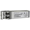 Hewlett Packard (HP) „HP Enterprise BladeSystem c-Class“ 10 Gb SFP+ SR siųstuvas-imtuvas – šviesolaidis – 10 000 Mbit/s – SFP+ – LC – 50/125,62.5/125 µm – SR