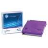 Hewlett Packard (HP) Kaseta LTO-6 Ultrium 6.25TB Worm DC C7976W
