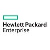 Hewlett Packard (HP) HP E DL38X Gen10 12Gb SAS plėtinys kortelė rinkinys su kabeliais iki 24 SFF