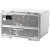 Šakotuvas Hewlett Packard (HP) HP Enterprise J9829A – Maitinimo šaltinis – Aruba 5400R zl2 – 1100 W – 110 – 240 V – 50/60 Hz – 189,2 mm